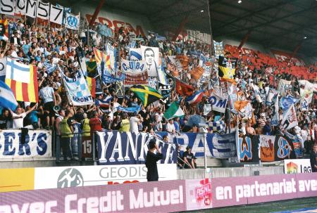 37-NANCY-OM 07.jpg